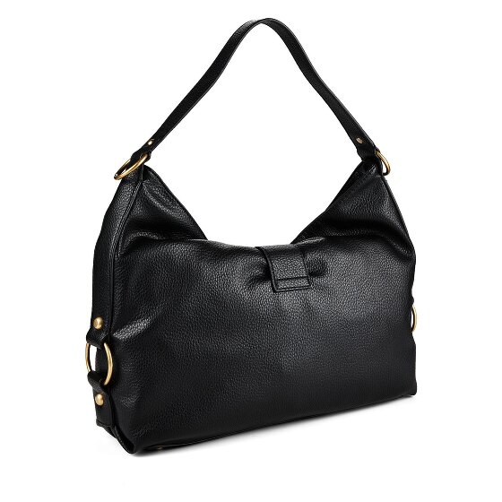 Guess Camden Torba na ramię 44 cm