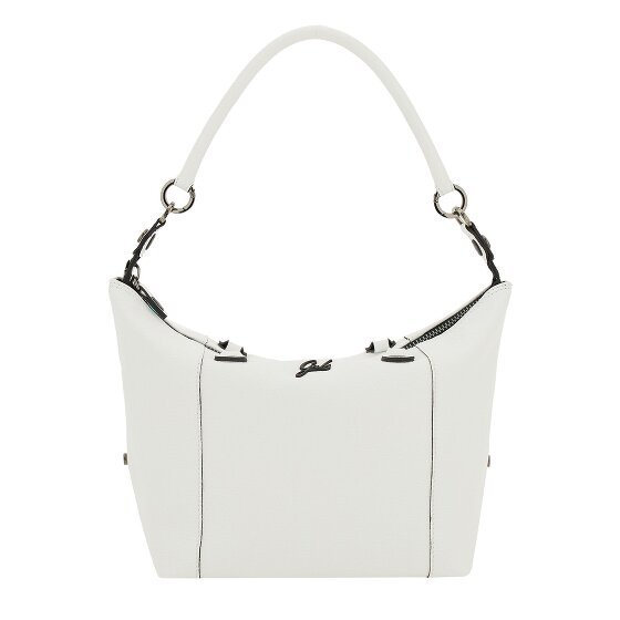 Gabs G3 Plus 5 w 1 skórzana torba na ramię 37 cm