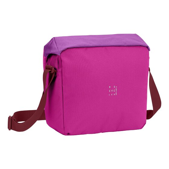 Vaude Rom III Torba na ramię M 35 cm