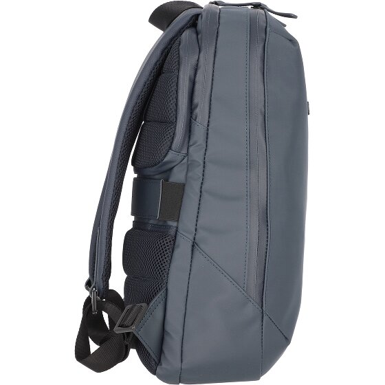 Horizn Studios Plecak Gion S z przegrodą na laptopa 43 cm
