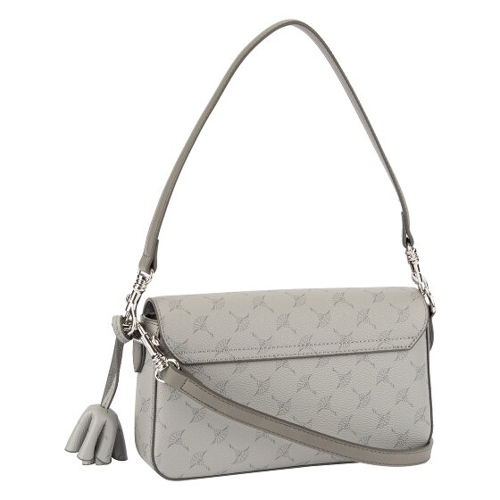 Joop! Cortina 1.0 Nil Torba na ramię 23 cm