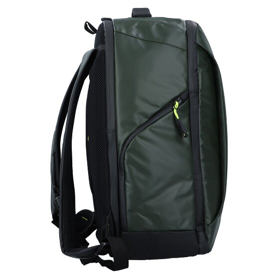 Samsonite Paradiver Lekki plecak podróżny 45 cm