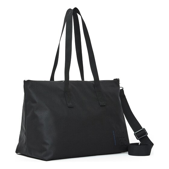 Mandarina Duck MD 20 Shopper Bag 47 cm