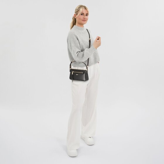 DKNY Bryant Ave Torba na ramię Skóra 23 cm
