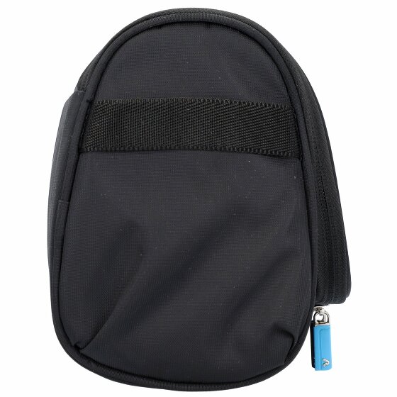 Roncato Crosslite Kosmetyczka 25 cm