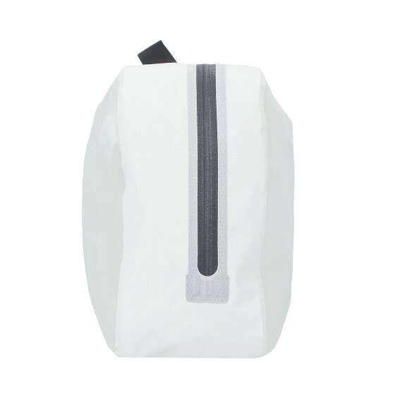 Mammut Lithium Torba do pakowania 36 cm
