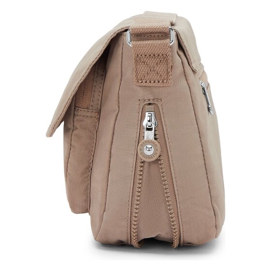 Kipling Basic Dalma Torba na ramię 28 cm