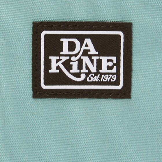 Dakine Jett Torba męska 9.5 cm