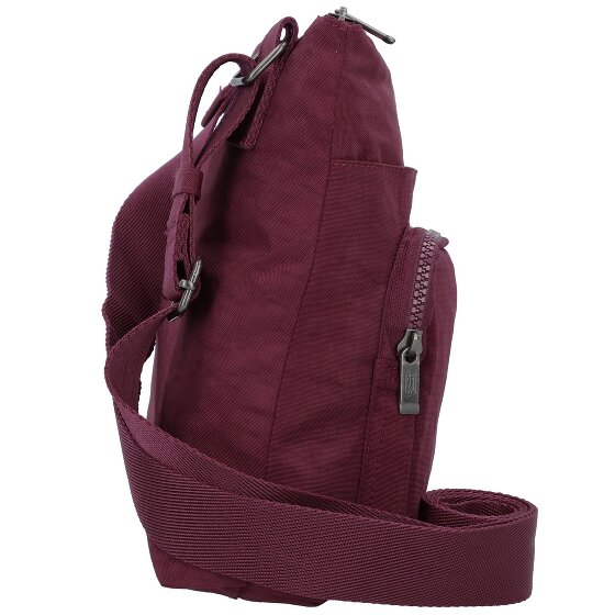 camel active Torba na ramię Journey 30 cm