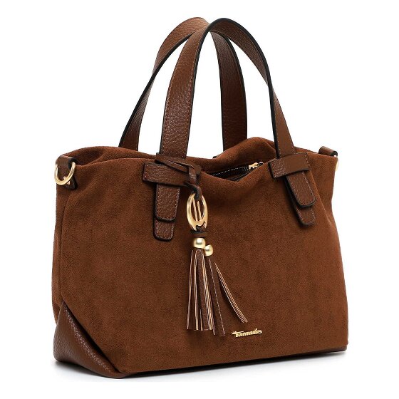 Tamaris TAS Mareike Torba M 31 cm