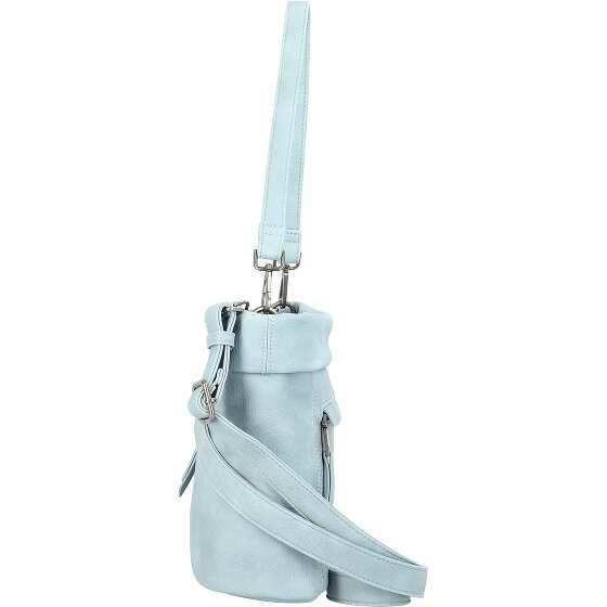 Greenburry Mad'l Dasch Torba na ramię 26 cm