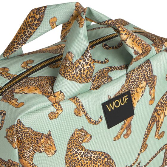 Wouf Daily Kosmetyczka 29 cm