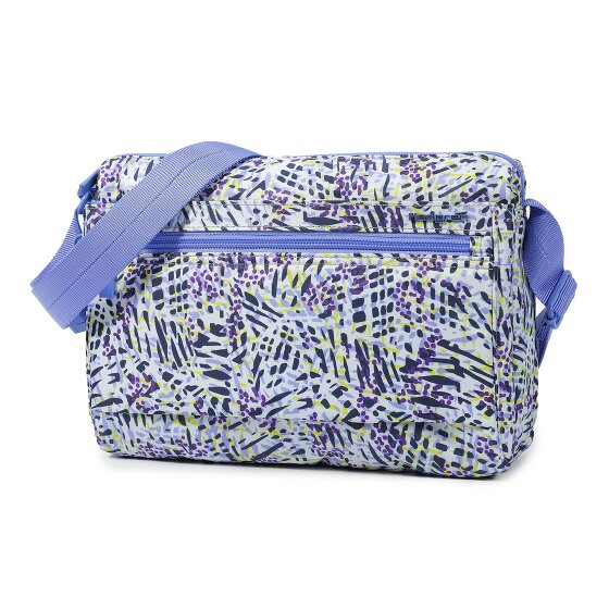 Hedgren Torba na ramię Inner City Eye M RFID 29 cm