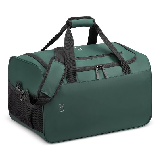 Delsey Paris Maubert 2.0 Torba podróżna Weekender 50 cm