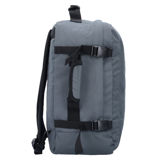 Cabin Zero Adventure 68 Plecak 44 cm
