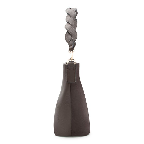 L.Credi Resi Torba na ramię 33.5 cm