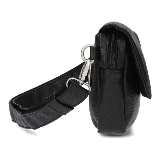 Zwei Mademoiselle.M Torba na ramię 25 cm