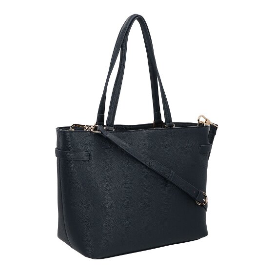 U.S. Polo Assn. Stanfort Shopper Bag M 34 cm