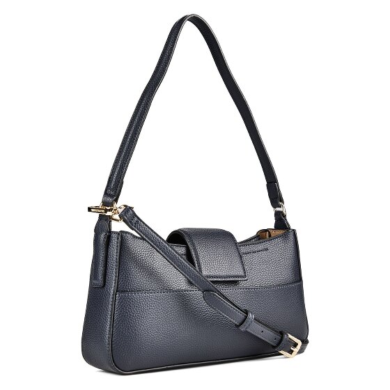 U.S. Polo Assn. Ascot Torba na ramię 26 cm
