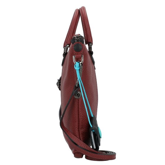 Gabs G3 Torba S Skóra 26 cm