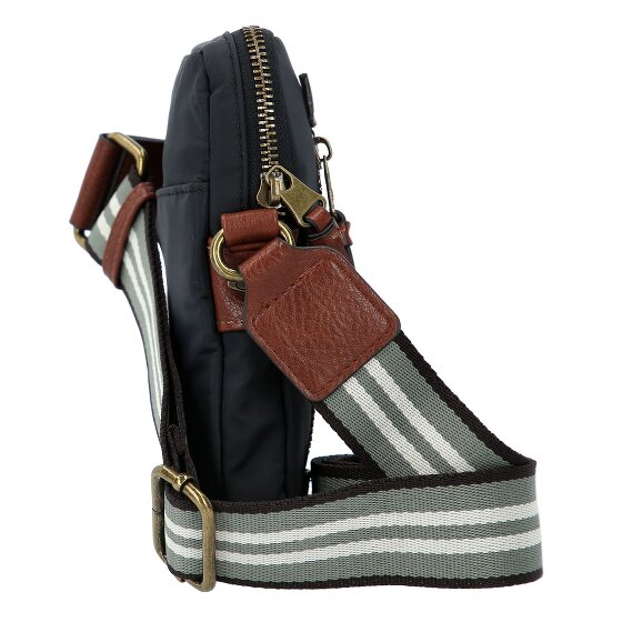 camel active Bari Etui na telefon komórkowy 14 cm