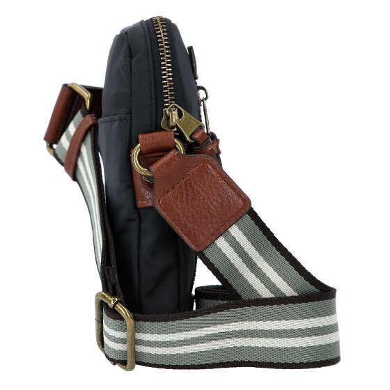 camel active Bari Etui na telefon komórkowy 14 cm