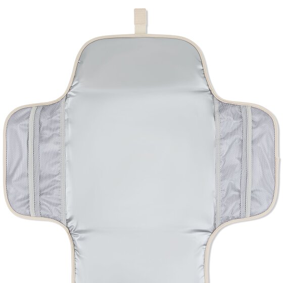 Kapten & Son Mata do przewijania Tromso Diaper Inlay cm