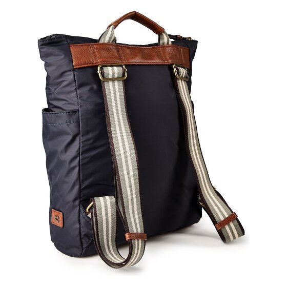 camel active Bari Plecak 38 cm