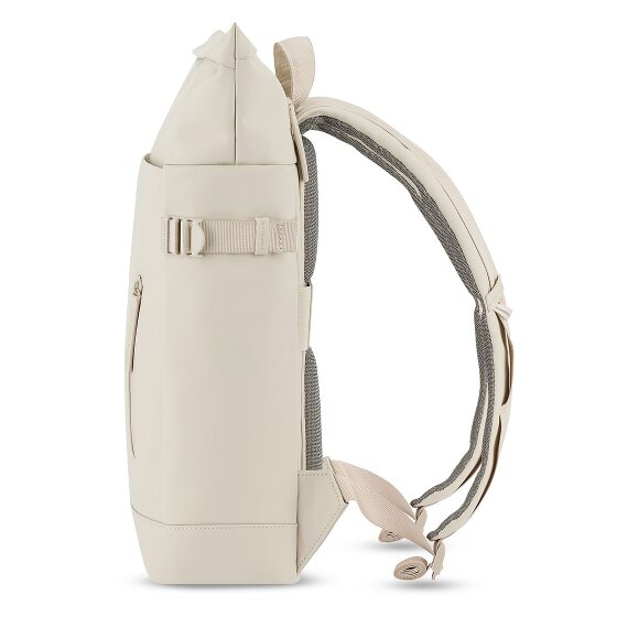 Kapten & Son Helsinki Plecak 46 cm Komora na laptopa