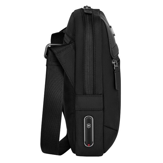 Victorinox Architecture Urban 2 Torba na ramię 22 cm