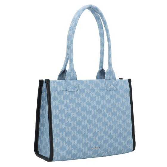 Karl Lagerfeld Skuare Shopper Bag 32 cm