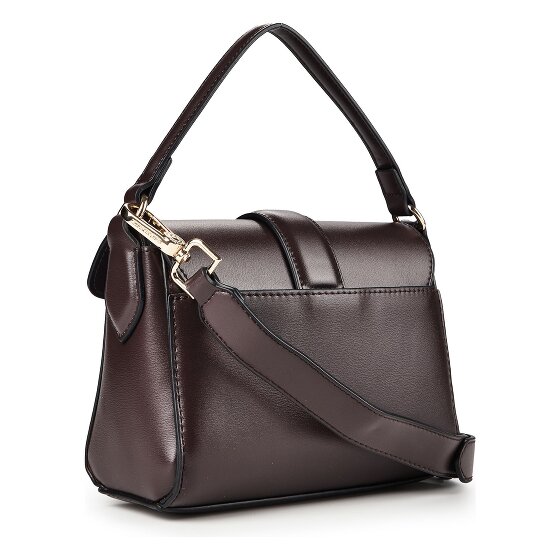 U.S. Polo Assn. Margaret Torba na ramię 20 cm