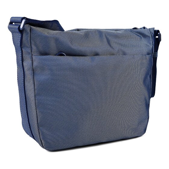 Mandarina Duck MD 20 Torba na ramię 23 cm