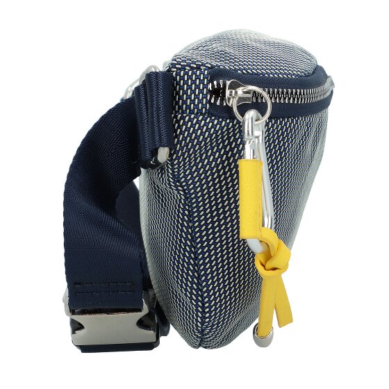 Suri Frey SFY SURI Sports Cody Marry Saszetka 26 cm