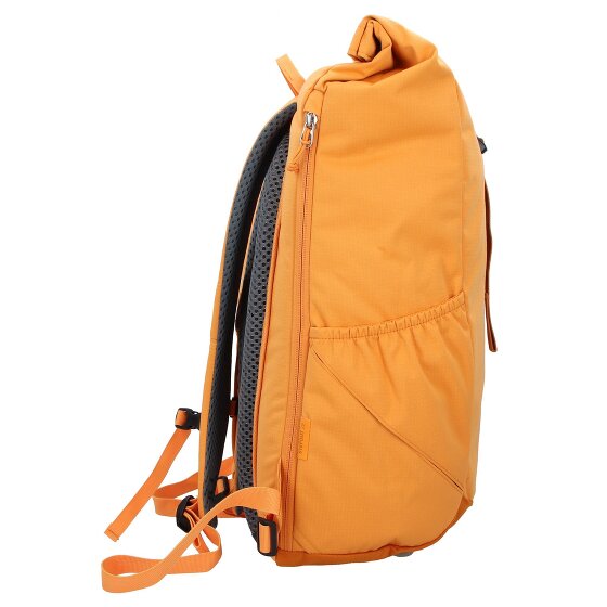 Deuter Stepout 22 Plecak 45 cm komora na laptopa