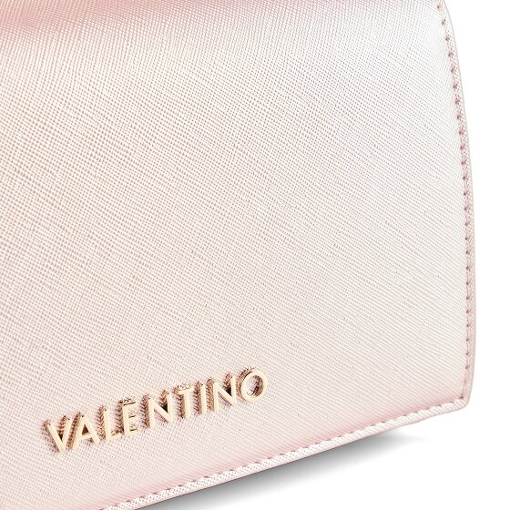 Valentino Ember Kopertówka 20 cm