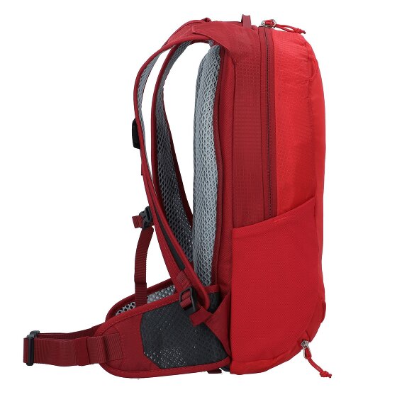 Deuter Race 8 Plecak 43 cm