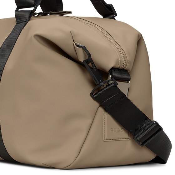 Rains Valera Torba podróżna Weekender 46 cm