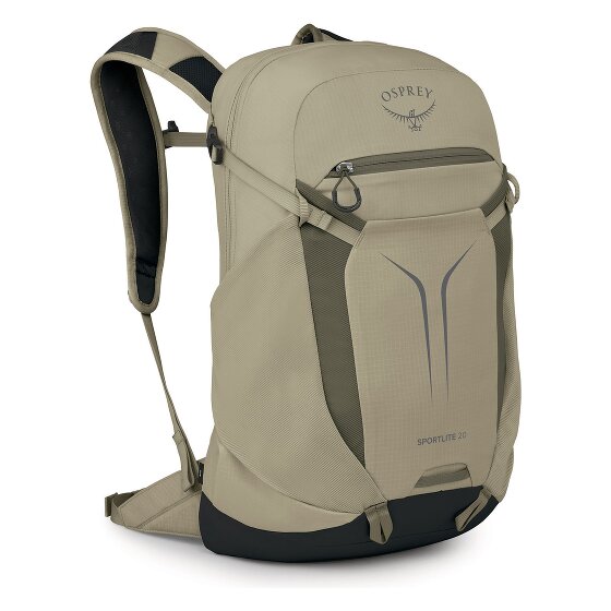 Osprey Sportlite 20 Plecak turystyczny 45 cm