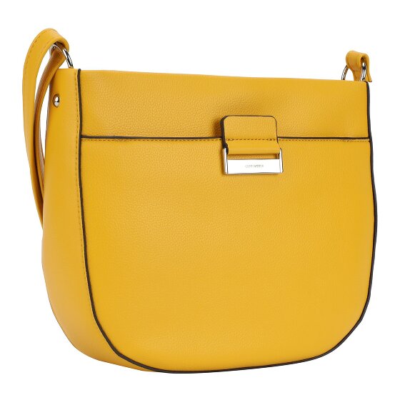 Gerry Weber Talk Different 2 Torba na ramię 23 cm