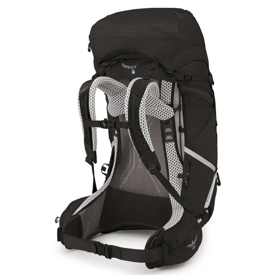 Osprey Atmos 65 Plecak trekkingowy L-XL 90 cm