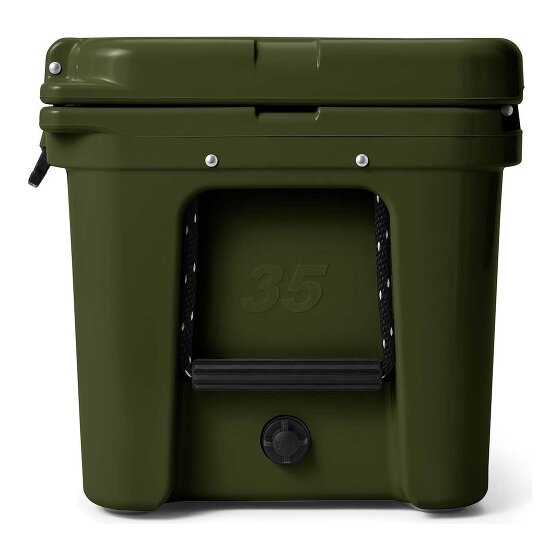 Yeti Tundra Torba na lodówkę 54 cm