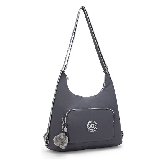 Kipling Basic Yenna Torba na ramię 38 cm