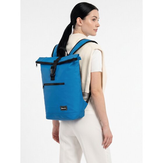 Bench hydro Plecak 43 cm Komora na laptopa