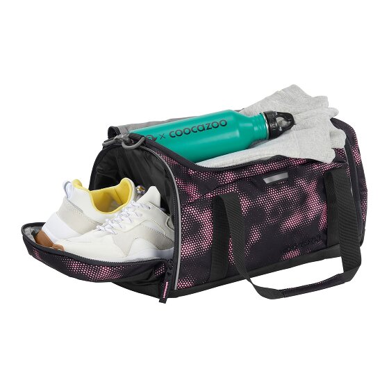 coocazoo Torba sportowa 42 cm