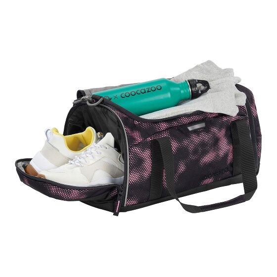 coocazoo Torba sportowa 42 cm