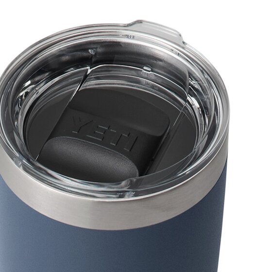 Yeti Rambler Kubek do picia 295 ml