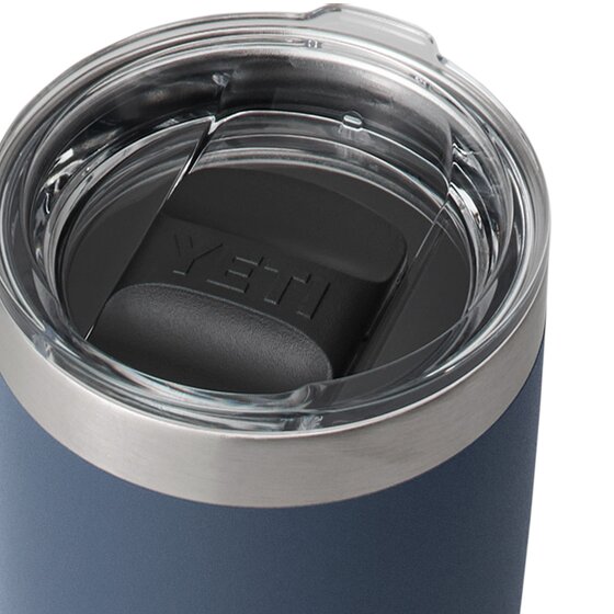 Yeti Rambler Kubek do picia 295 ml