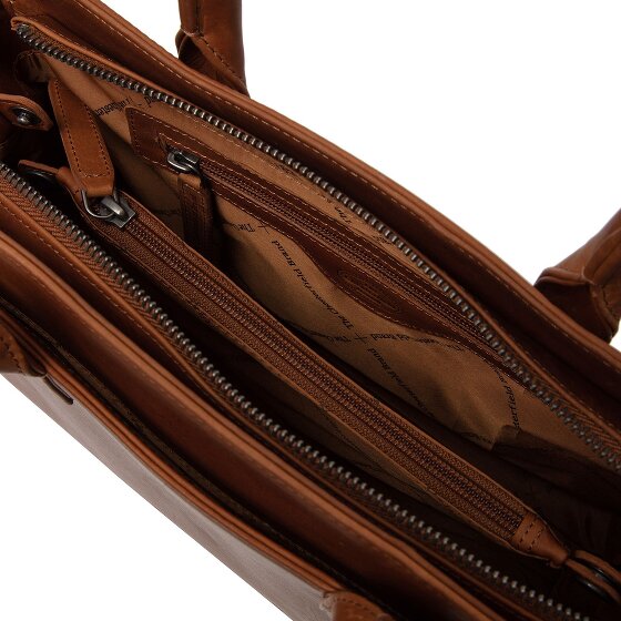 The Chesterfield Brand Garda Torba Skórzany 30 cm