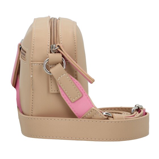 Tom Tailor Denim Periya Torba na ramię 19 cm